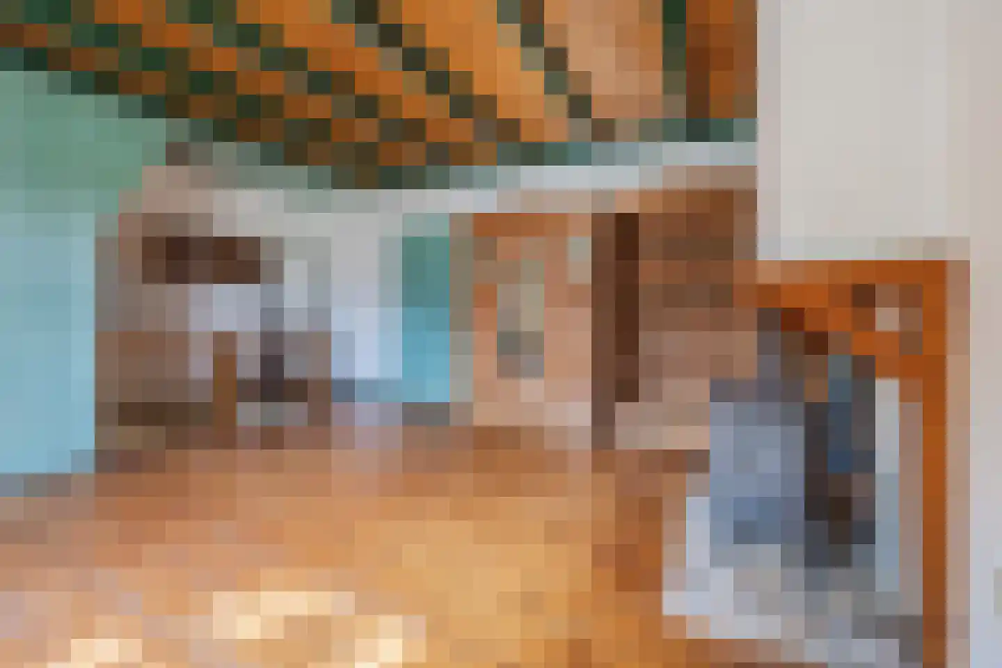Oosteind 8 Papendrecht thumbnail 9