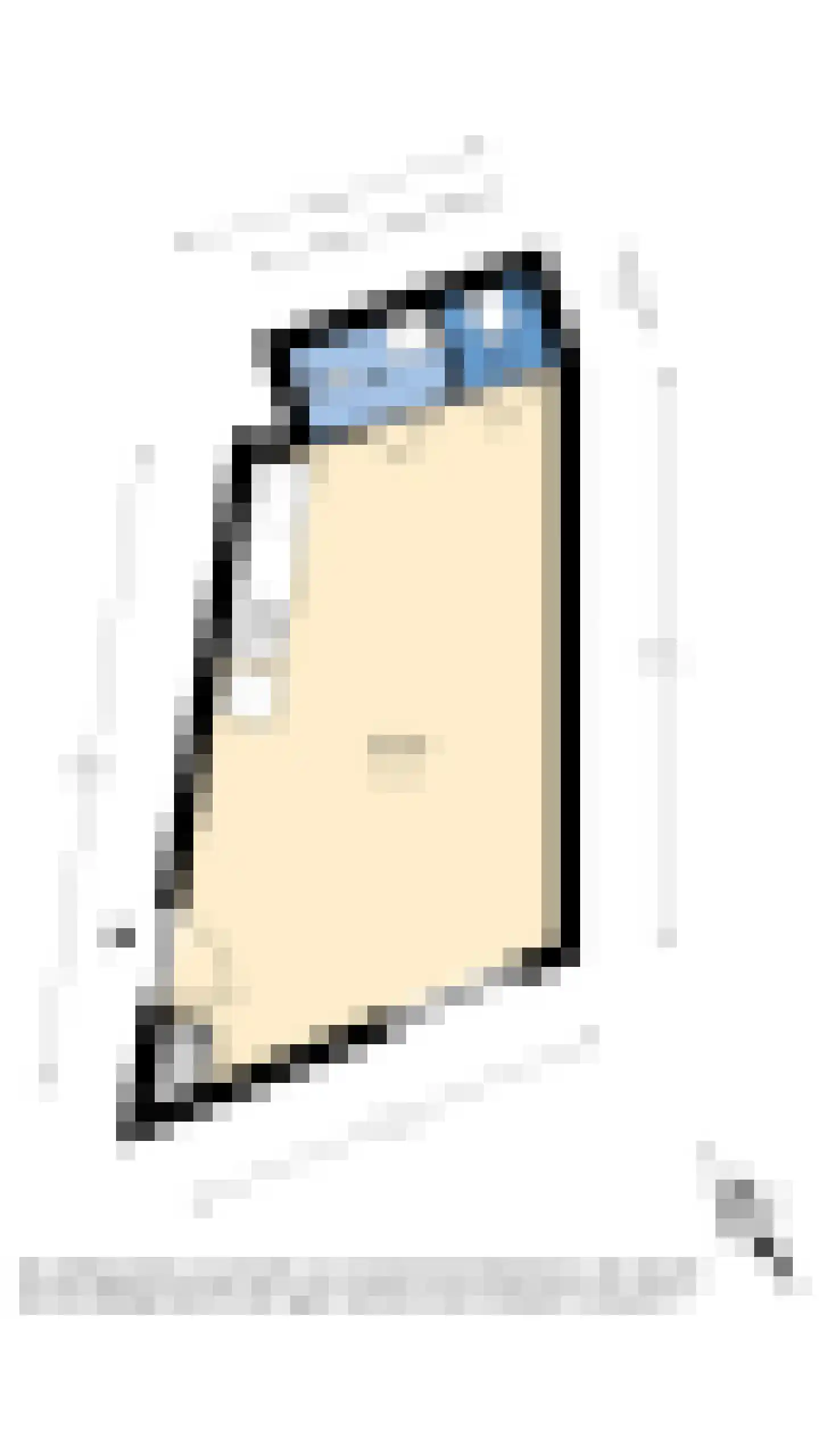 Oosteinde 1 A Delft thumbnail 11