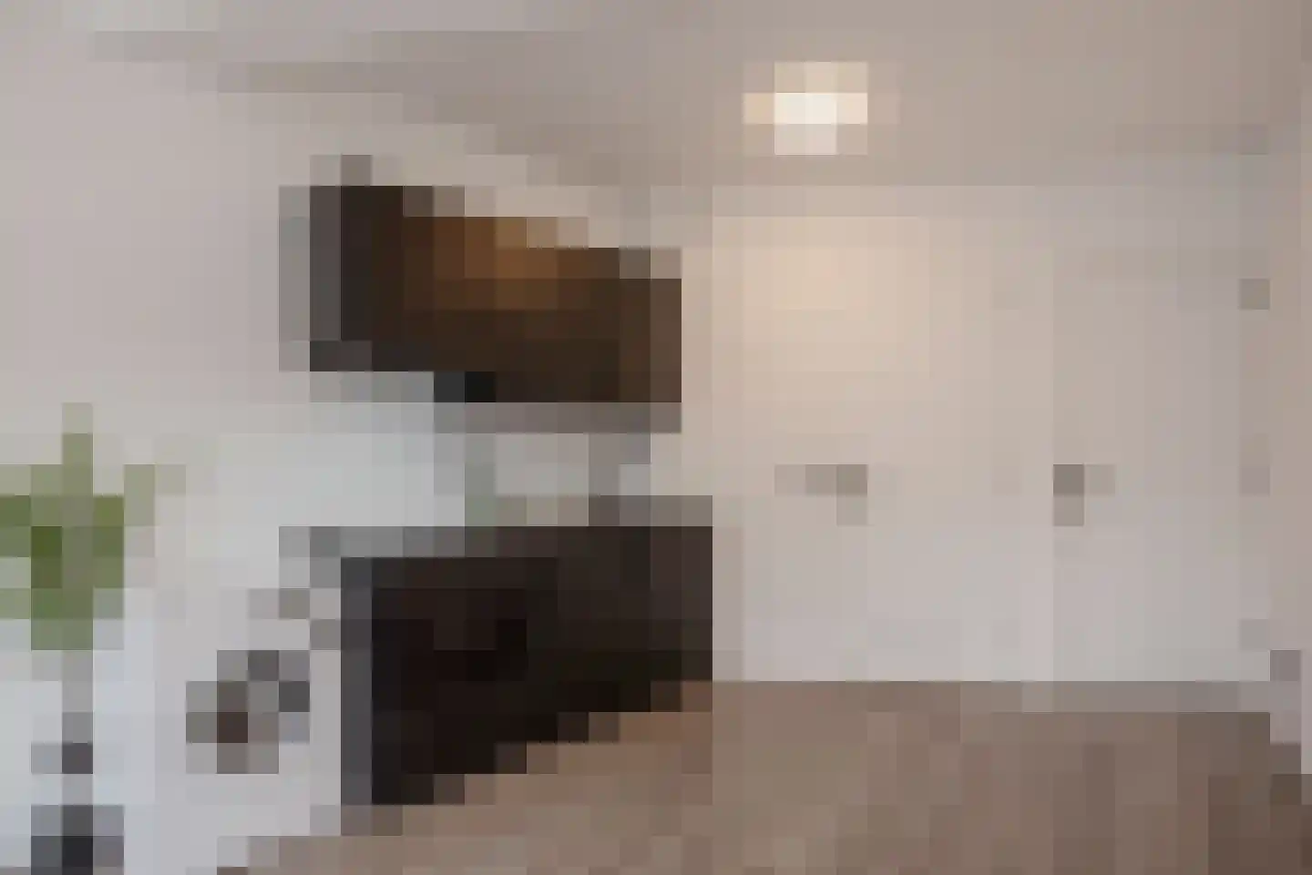Oosteinde 1 A Delft thumbnail 4
