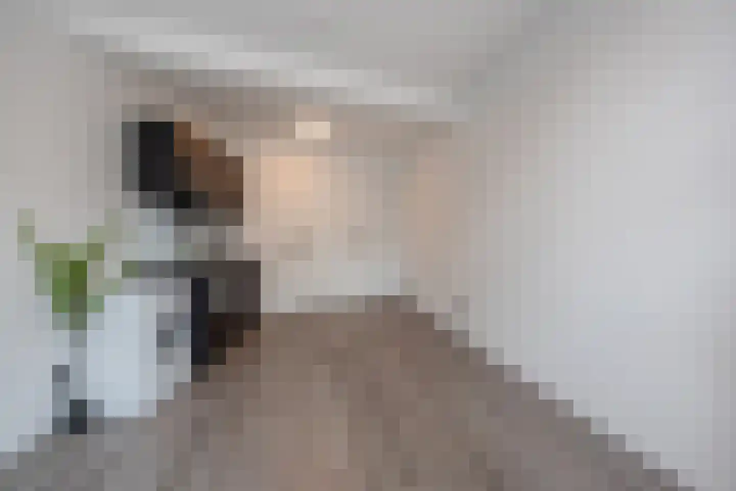 Oosteinde 1 A Delft thumbnail 5