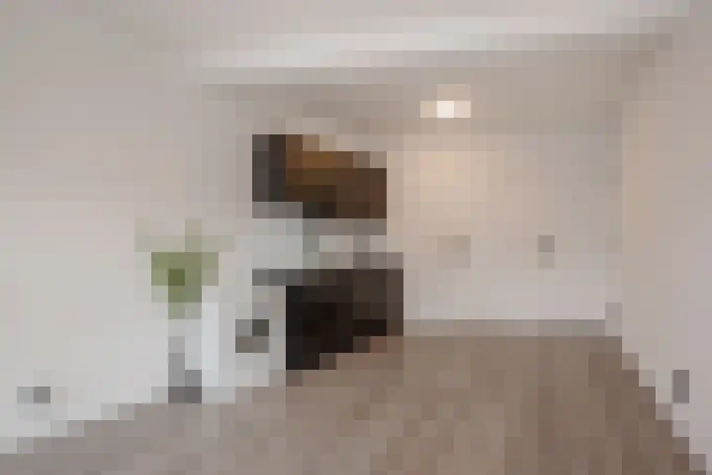 Oosteinde 1 A Delft thumbnail 7