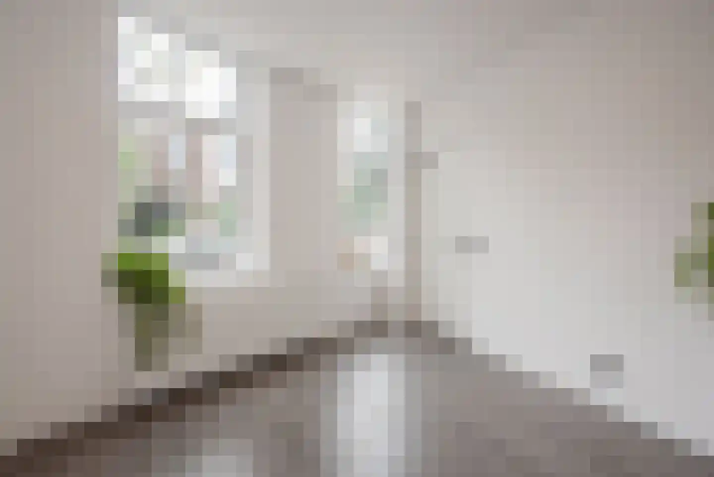 Oosteinde 1 A Delft thumbnail 8