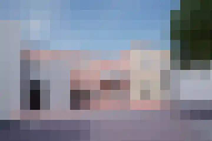 Oosteinde 1 Hardenberg thumbnail 4
