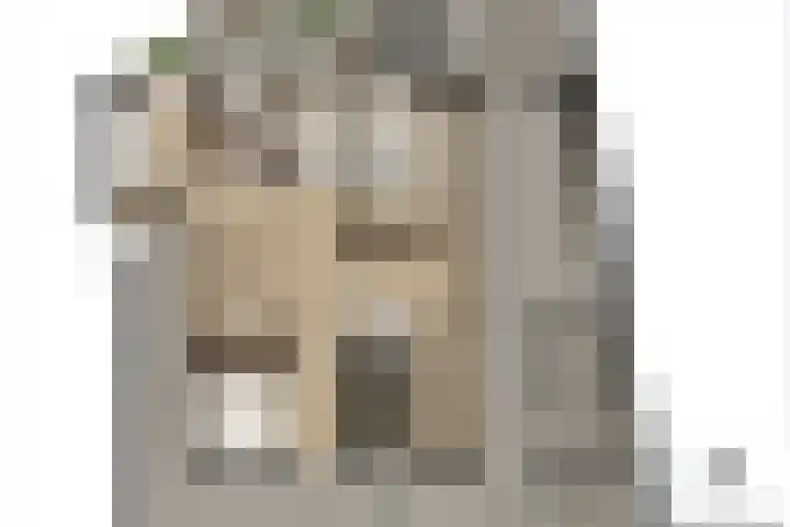 Oosteinde 1 Hardenberg thumbnail 5