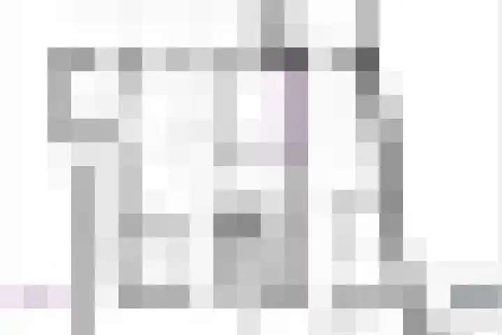 Oosteinde 1 Hardenberg thumbnail 6