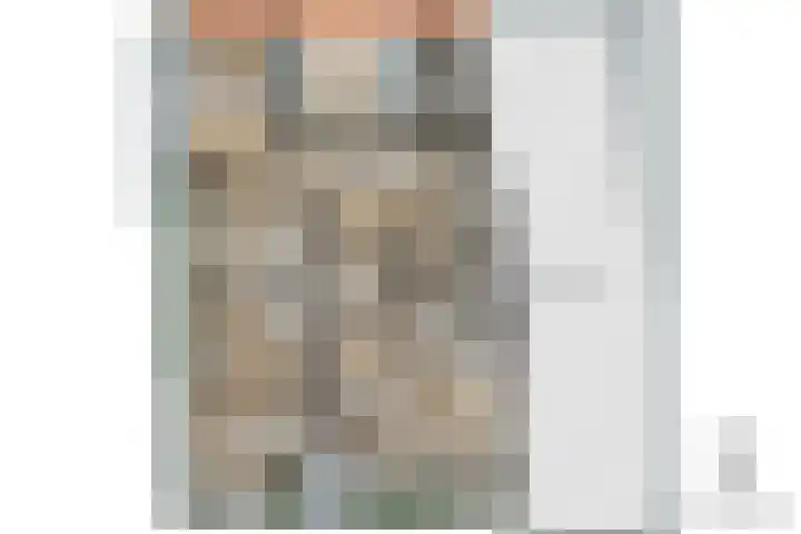 Oosteinde 1 Hardenberg thumbnail 7