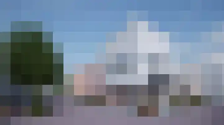 Oosteinde 1 Hardenberg thumbnail 8