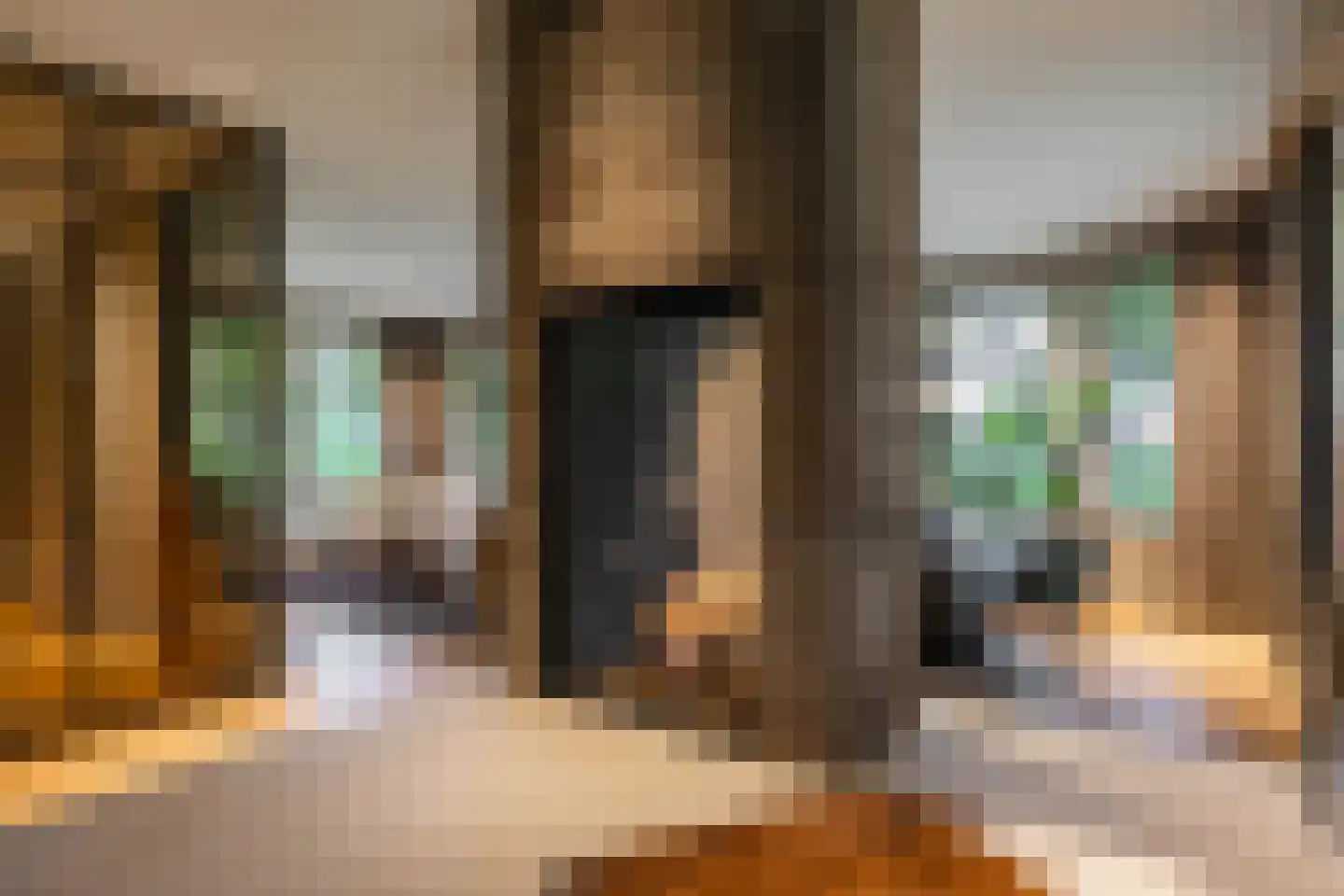 Oosteinde 1 Roden thumbnail 10
