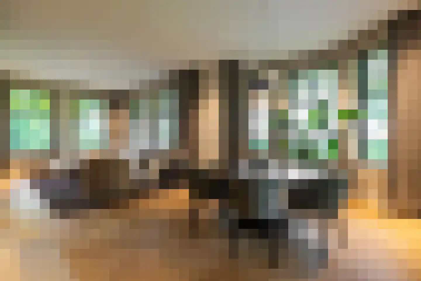 Oosteinde 1 Roden thumbnail 11