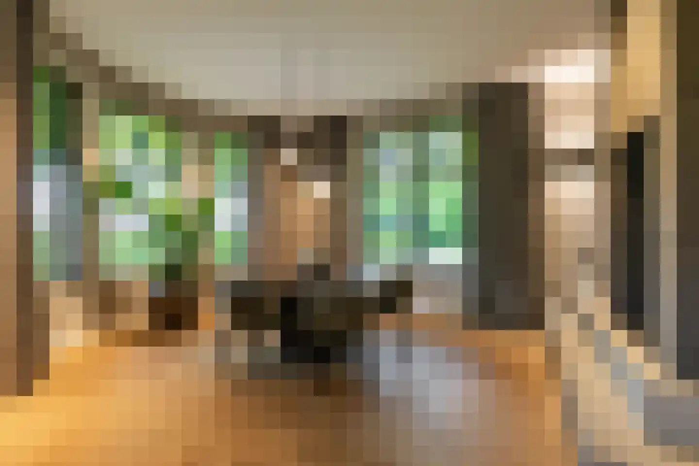 Oosteinde 1 Roden thumbnail 12