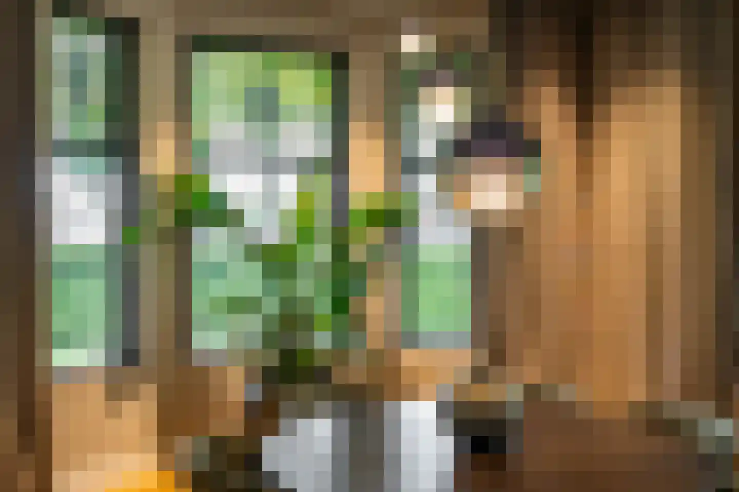 Oosteinde 1 Roden thumbnail 13