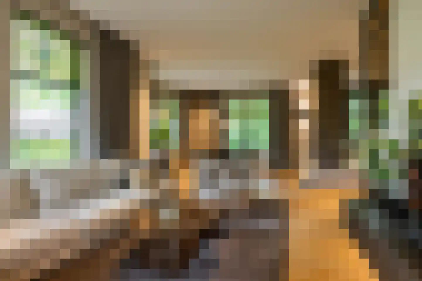 Oosteinde 1 Roden thumbnail 15