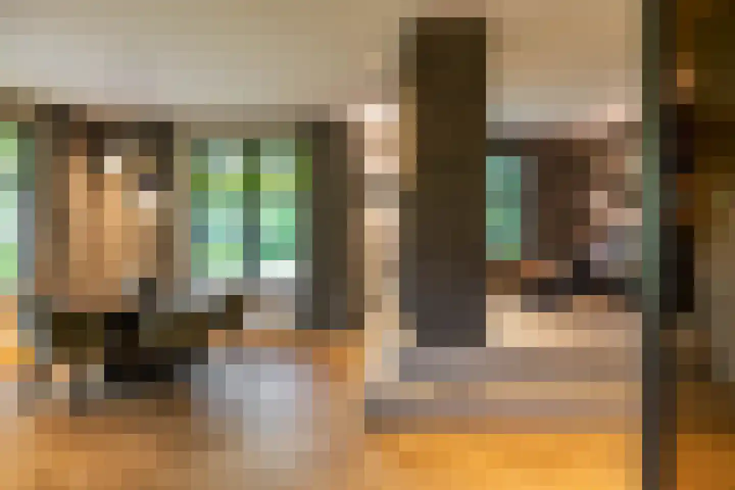 Oosteinde 1 Roden thumbnail 16