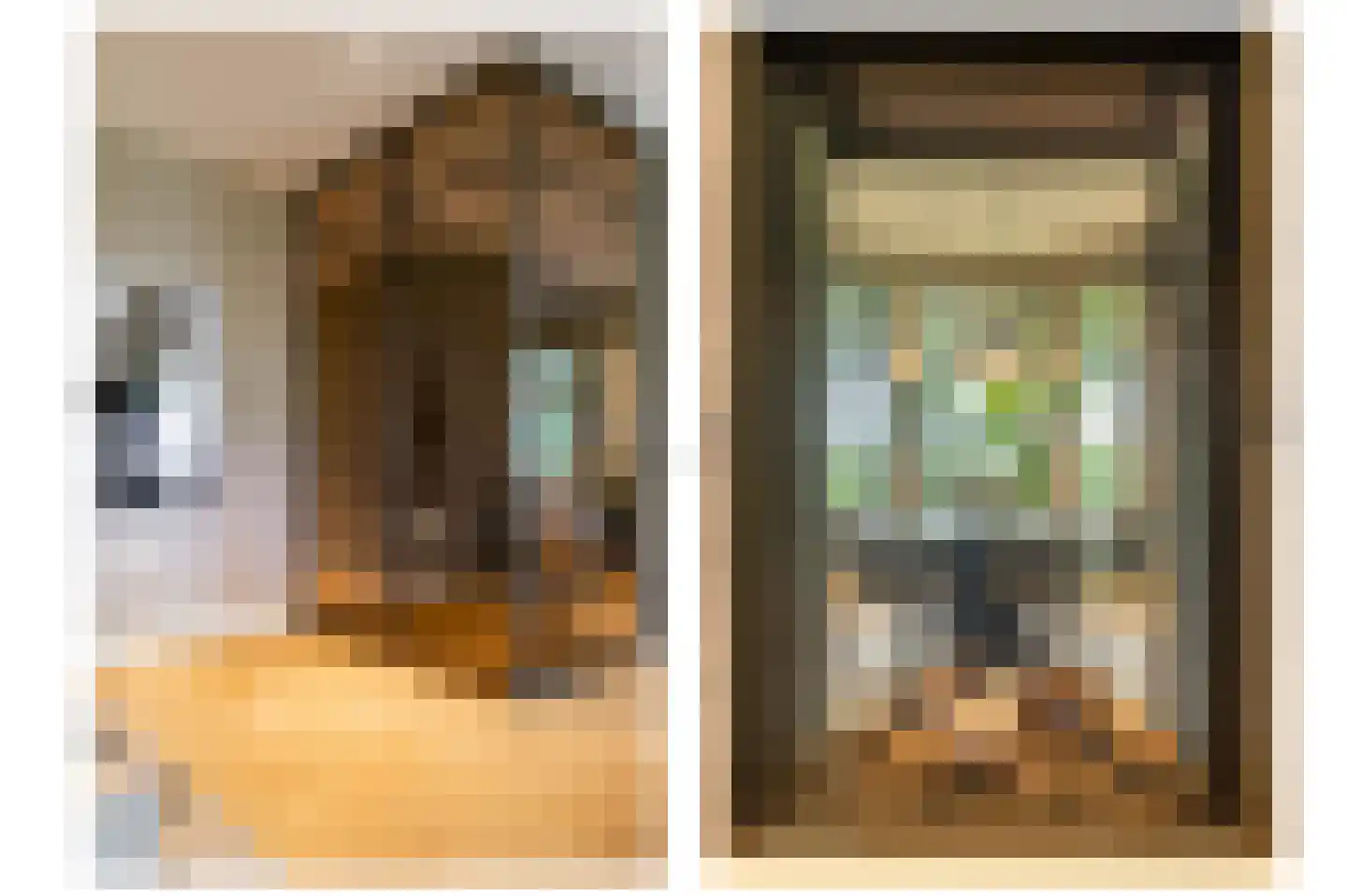 Oosteinde 1 Roden thumbnail 17