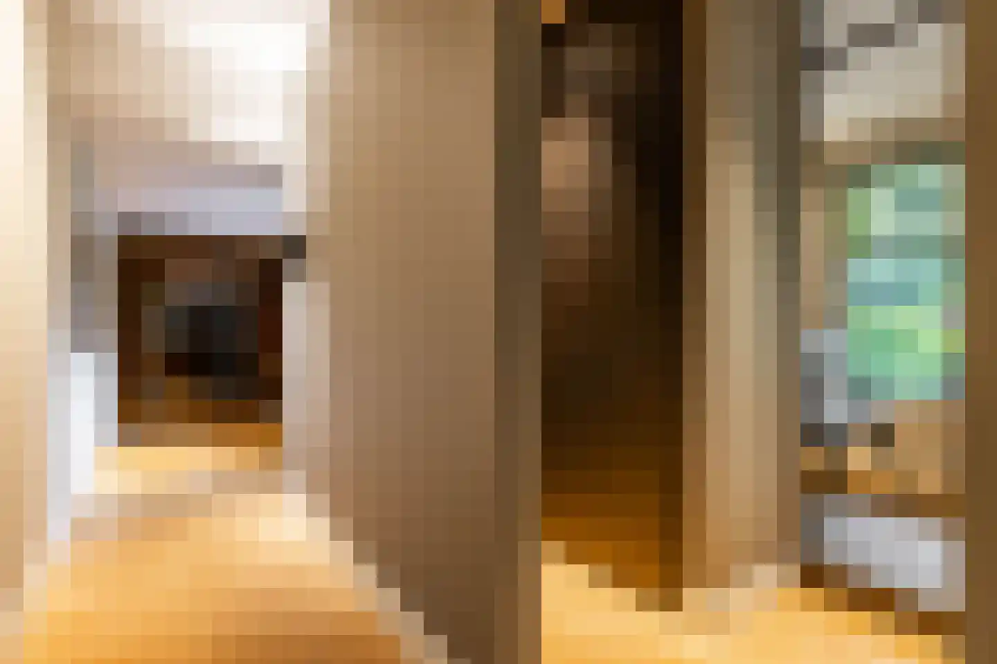 Oosteinde 1 Roden thumbnail 19