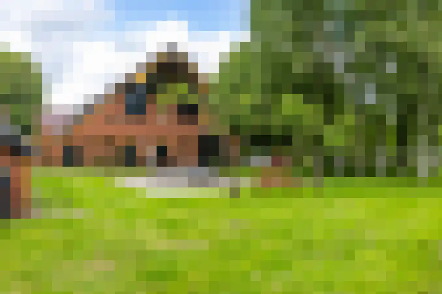 Oosteinde 1 Roden foto 2