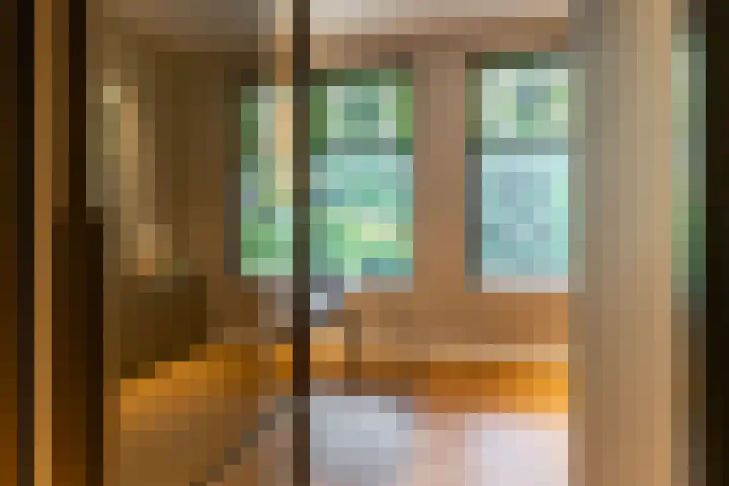 Oosteinde 1 Roden thumbnail 20