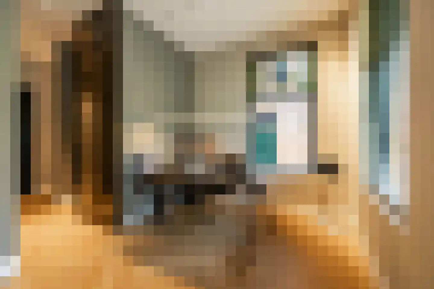 Oosteinde 1 Roden thumbnail 21