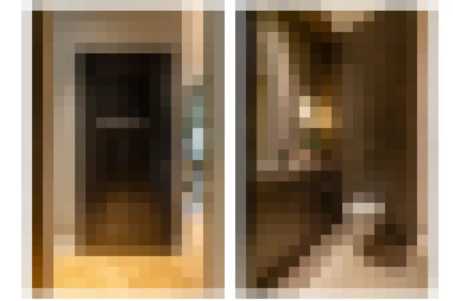 Oosteinde 1 Roden thumbnail 22