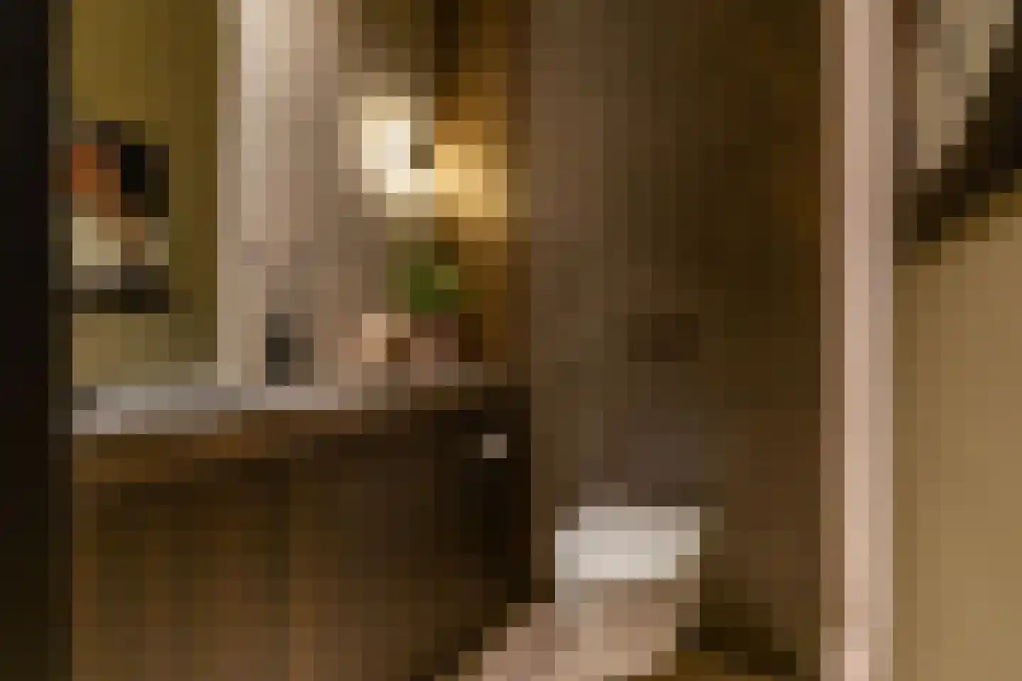Oosteinde 1 Roden thumbnail 23