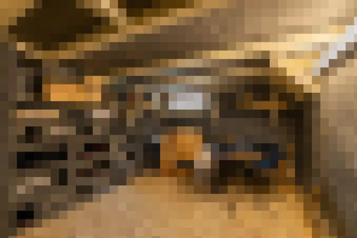 Oosteinde 1 Roden thumbnail 24