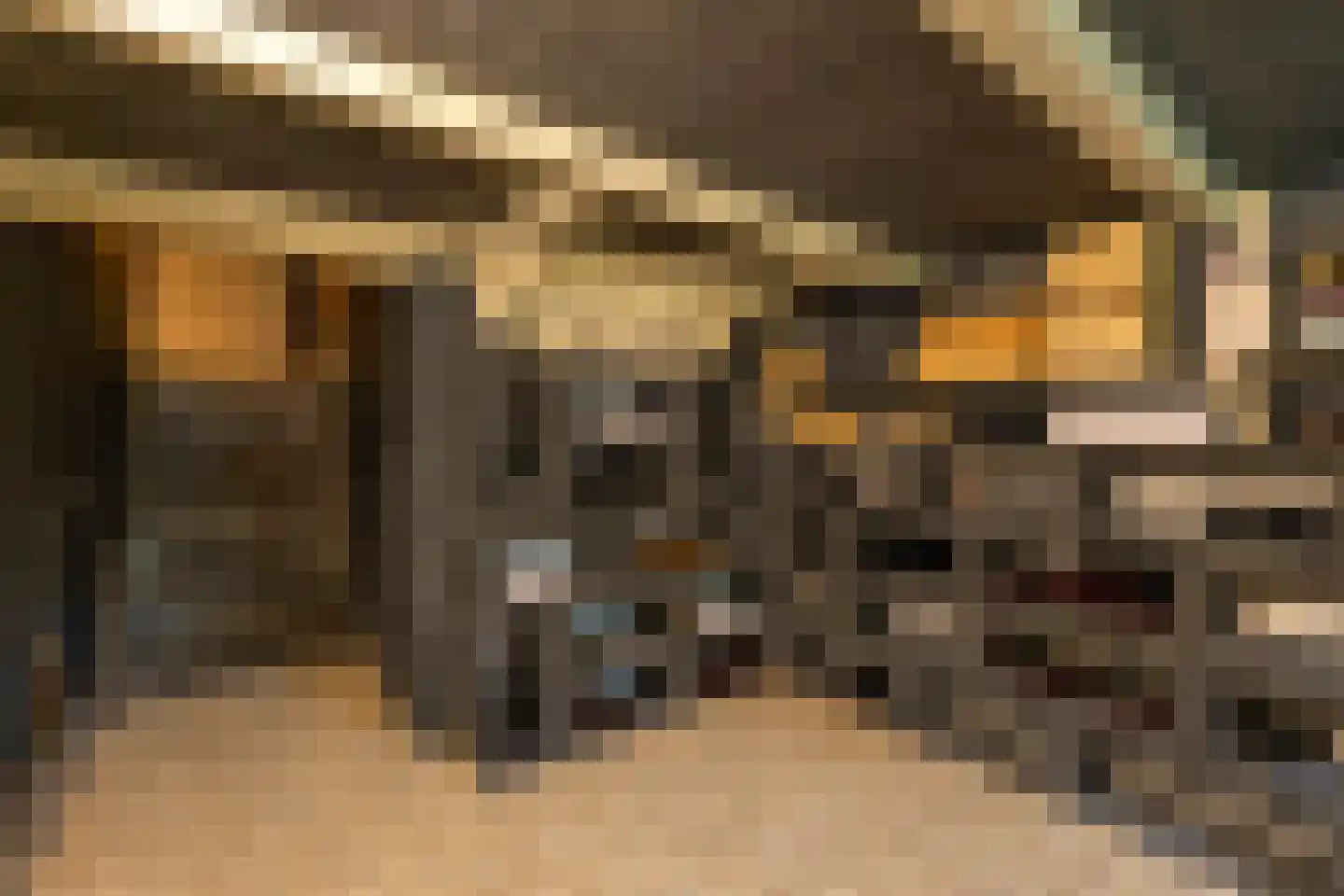 Oosteinde 1 Roden thumbnail 25
