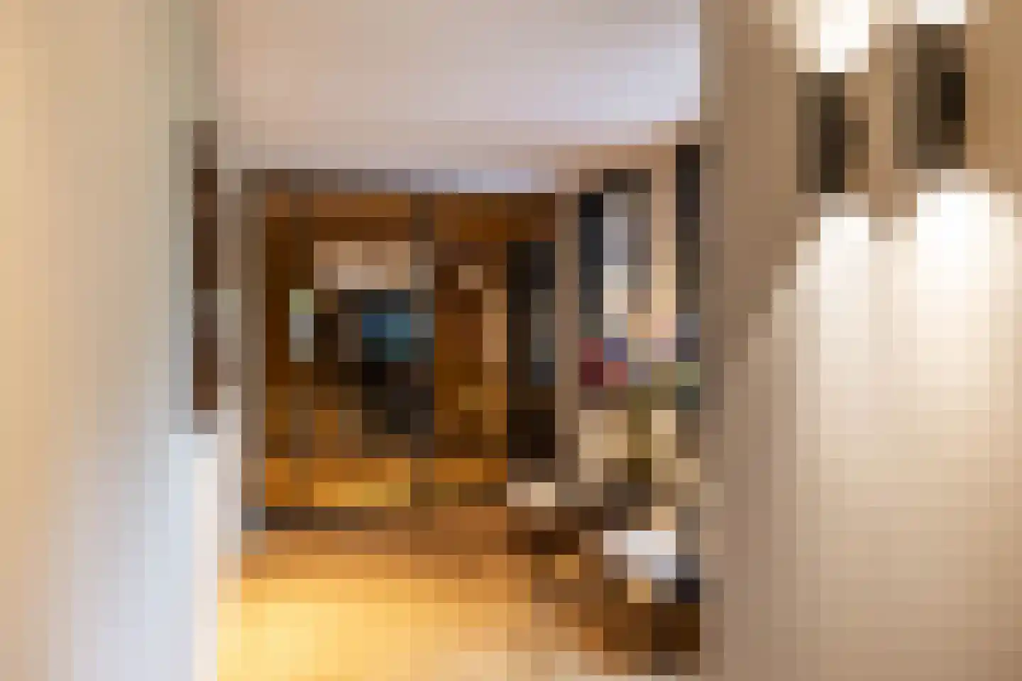Oosteinde 1 Roden thumbnail 26