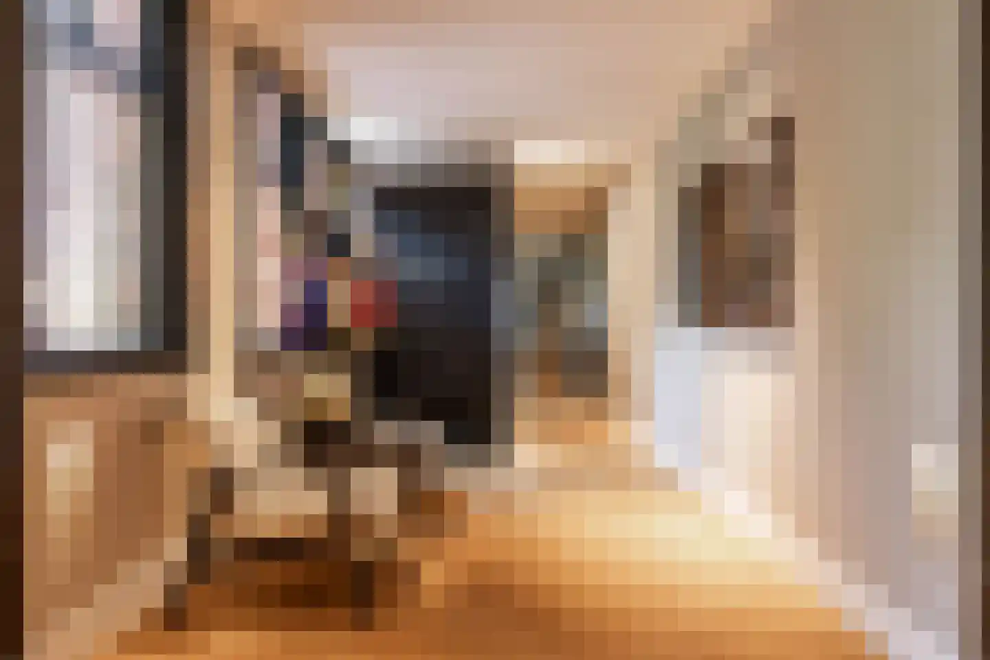 Oosteinde 1 Roden thumbnail 27