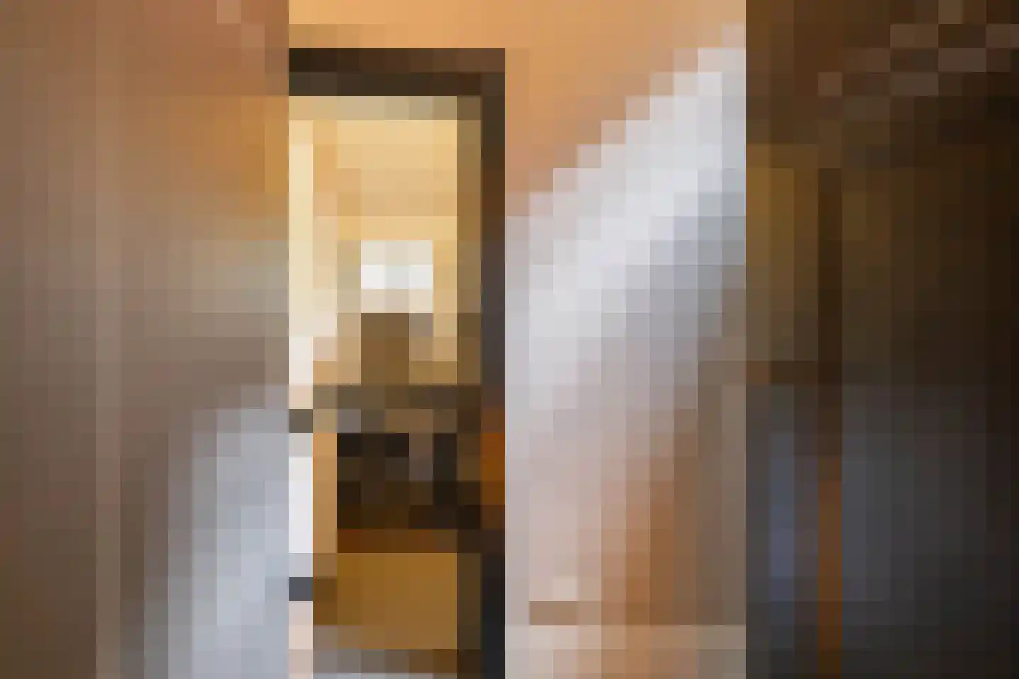 Oosteinde 1 Roden thumbnail 28