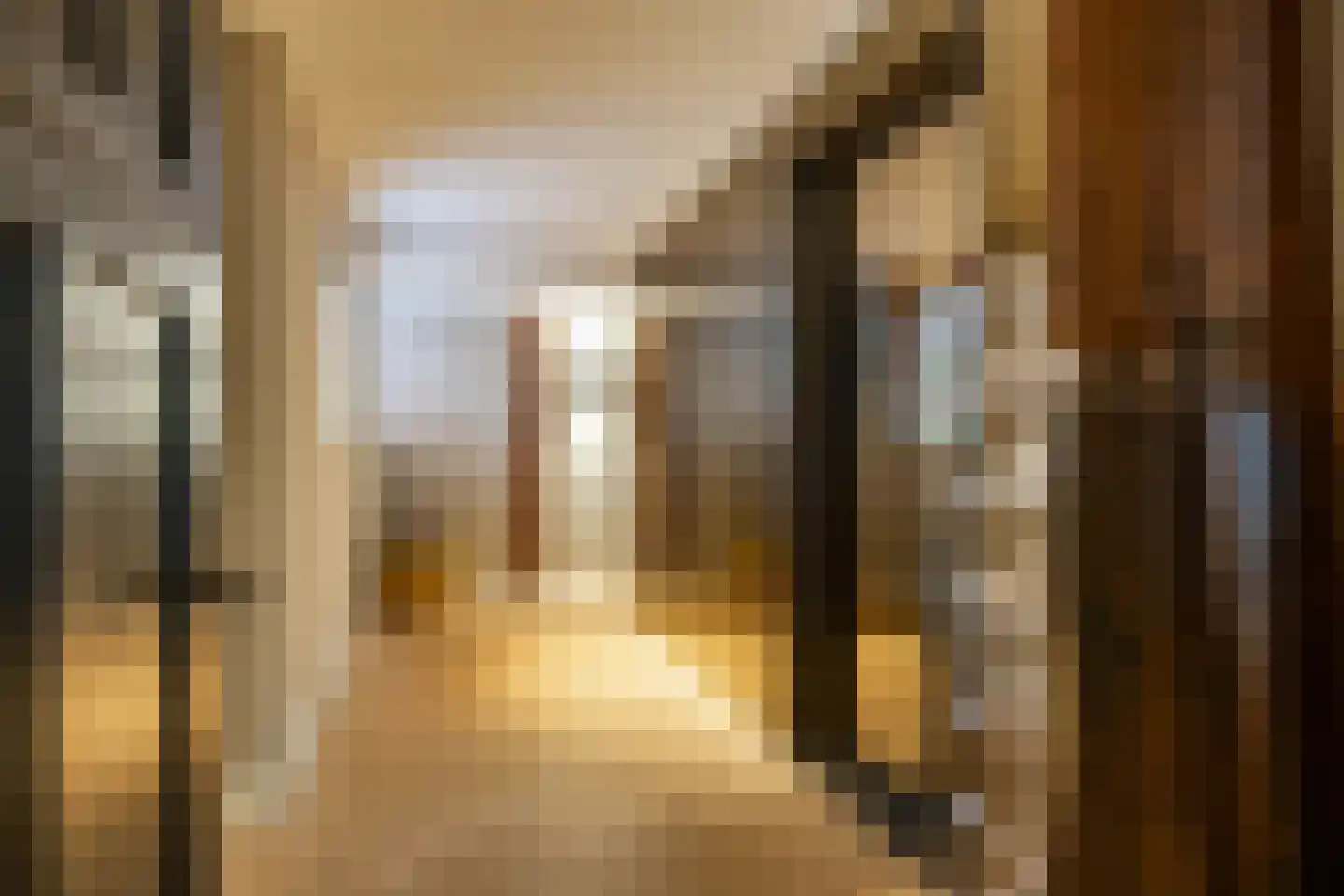 Oosteinde 1 Roden thumbnail 29