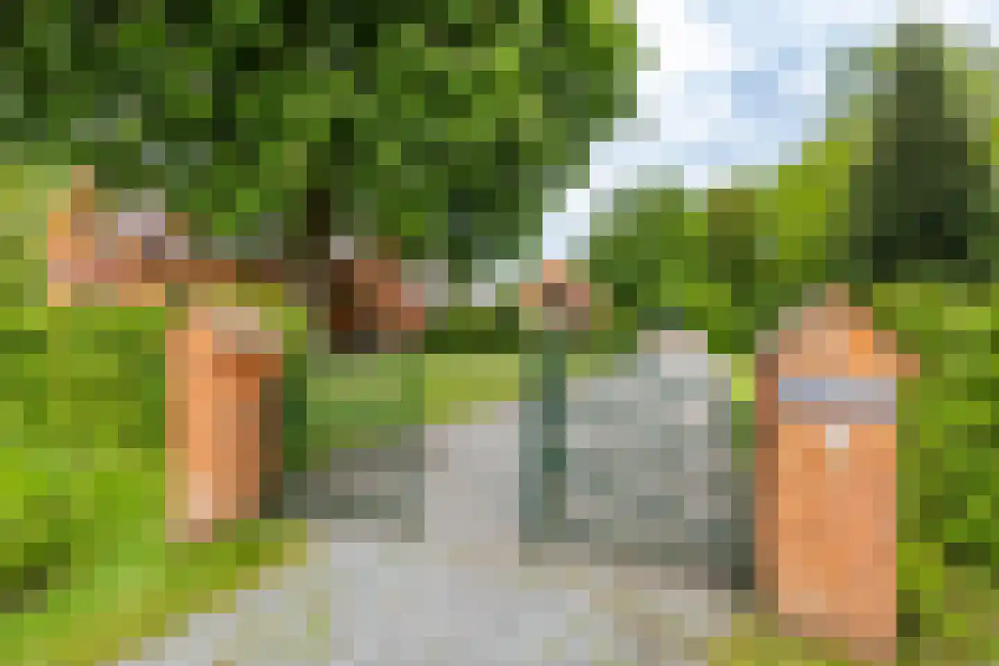 Oosteinde 1 Roden foto 3