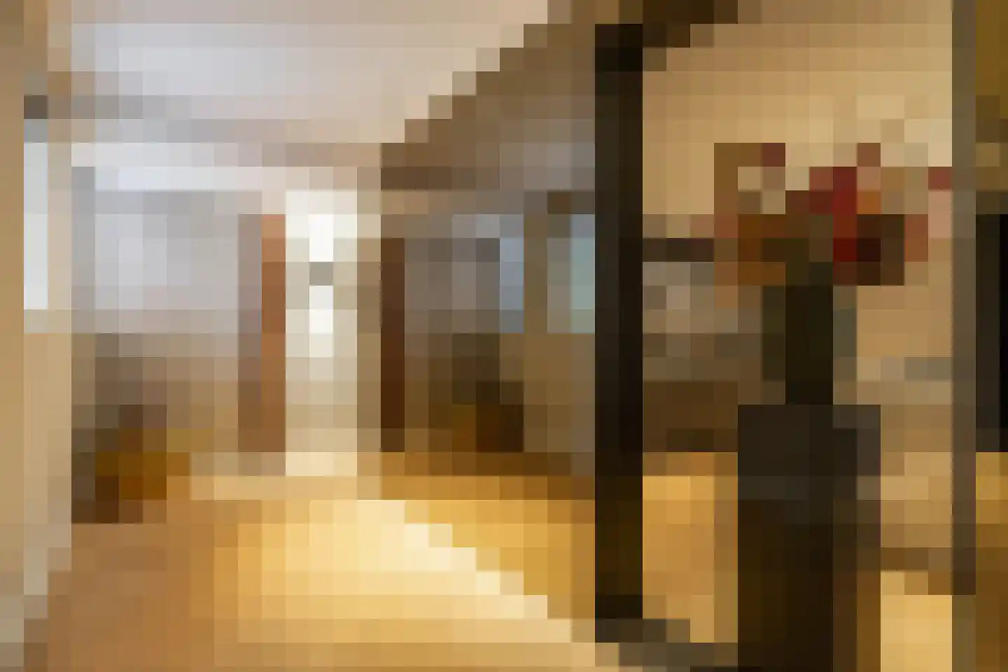 Oosteinde 1 Roden thumbnail 30