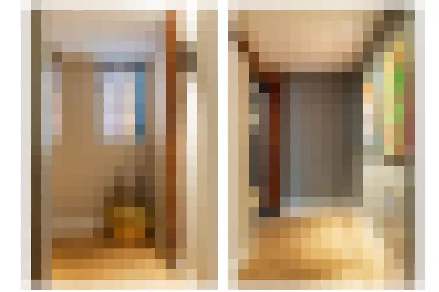 Oosteinde 1 Roden thumbnail 31