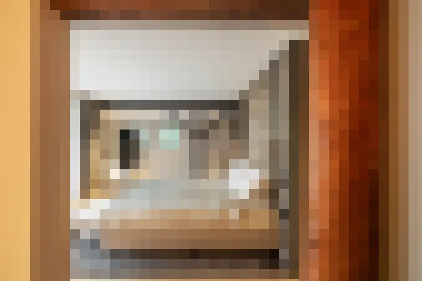 Oosteinde 1 Roden thumbnail 32