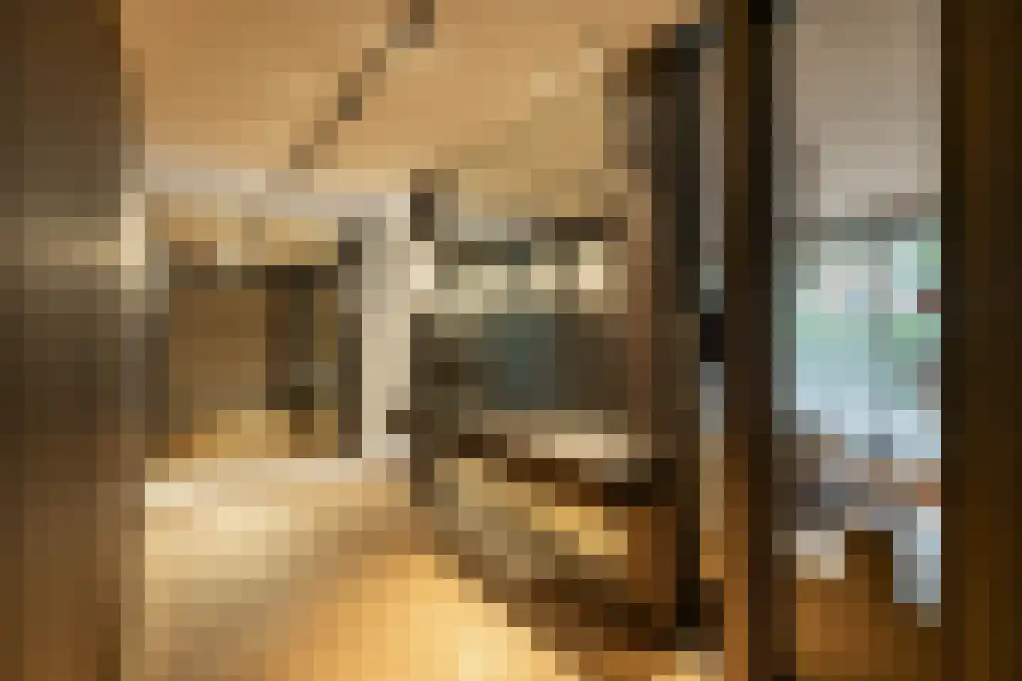 Oosteinde 1 Roden thumbnail 33