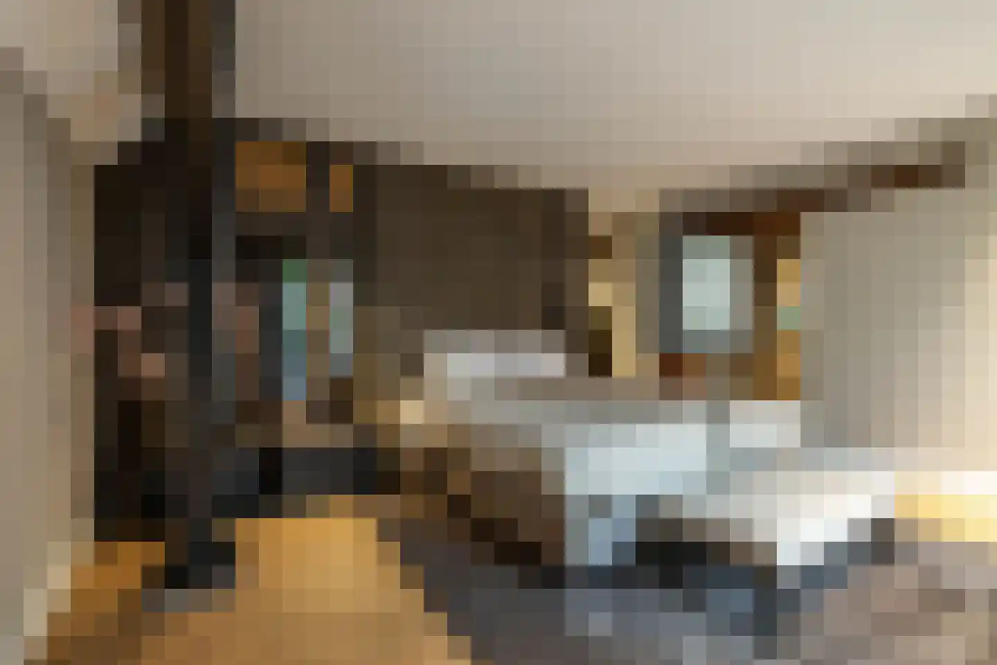 Oosteinde 1 Roden thumbnail 34