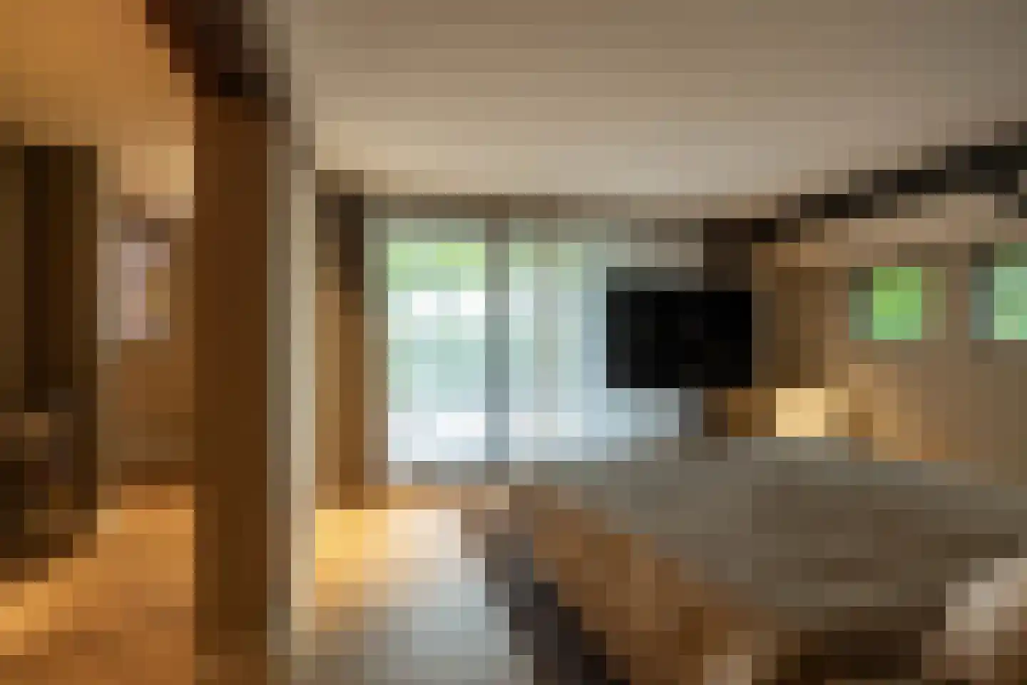 Oosteinde 1 Roden thumbnail 35