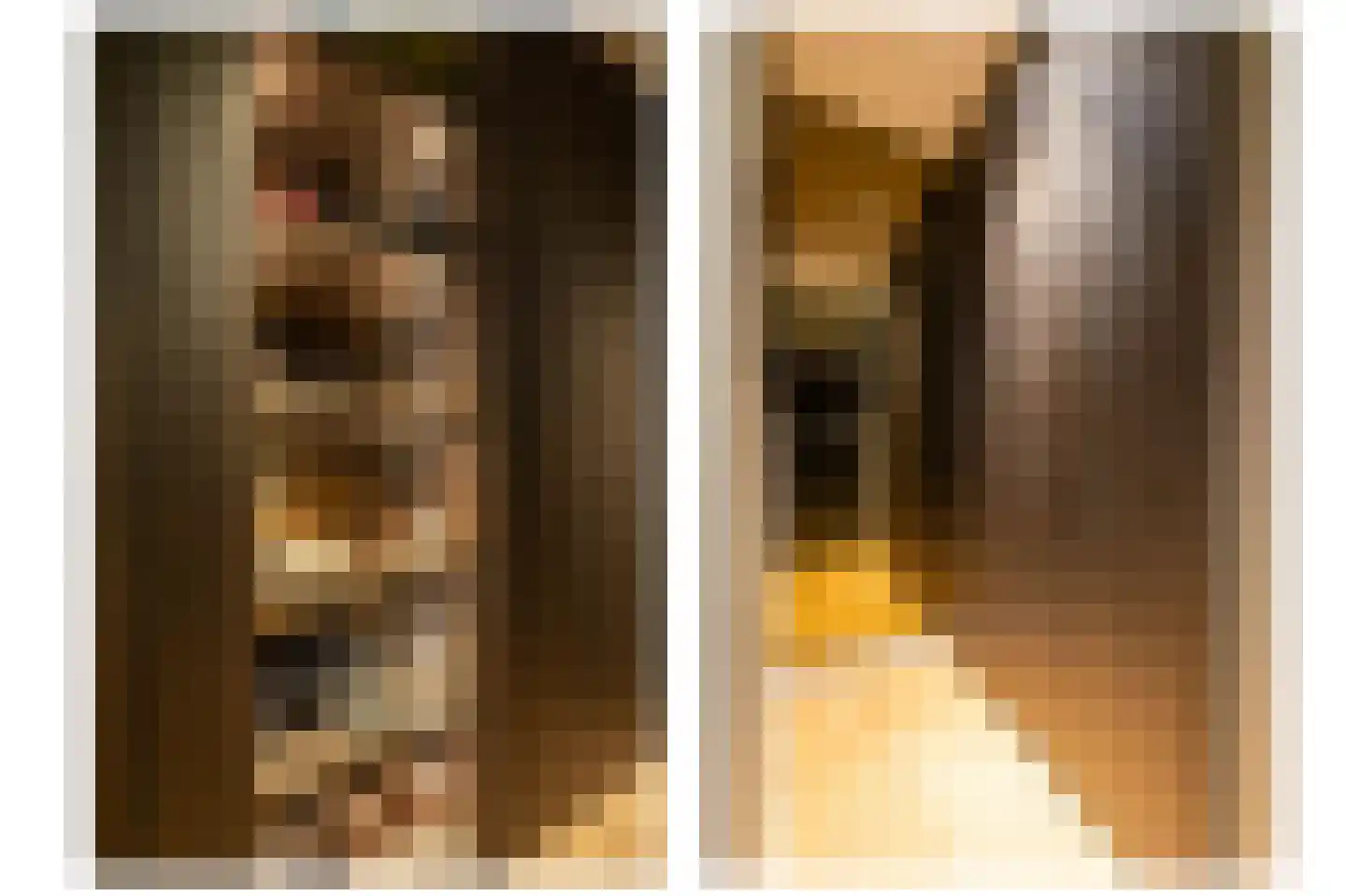 Oosteinde 1 Roden thumbnail 37