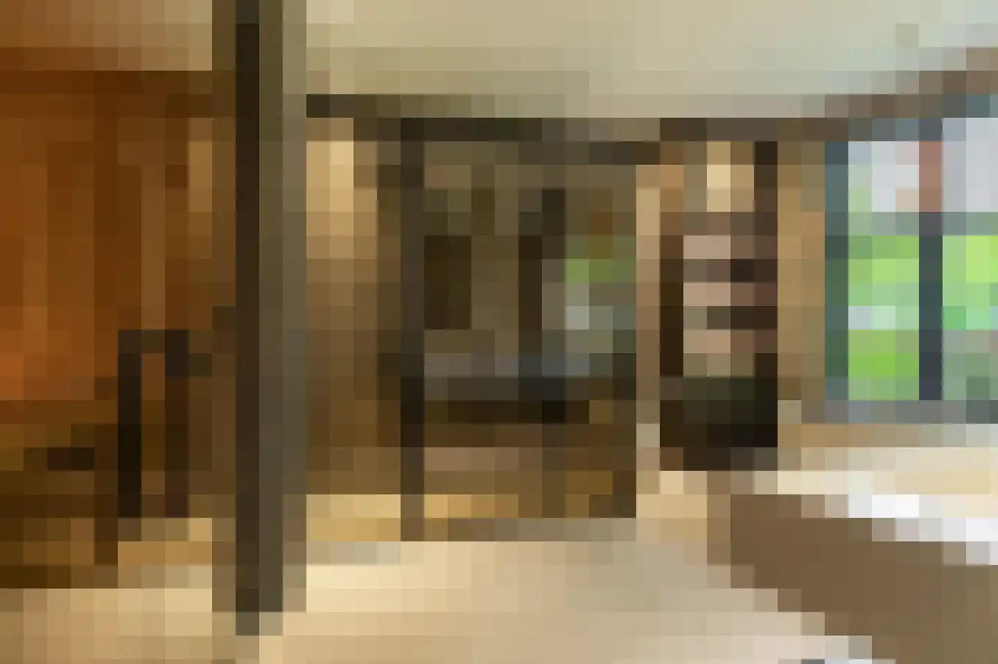 Oosteinde 1 Roden thumbnail 38