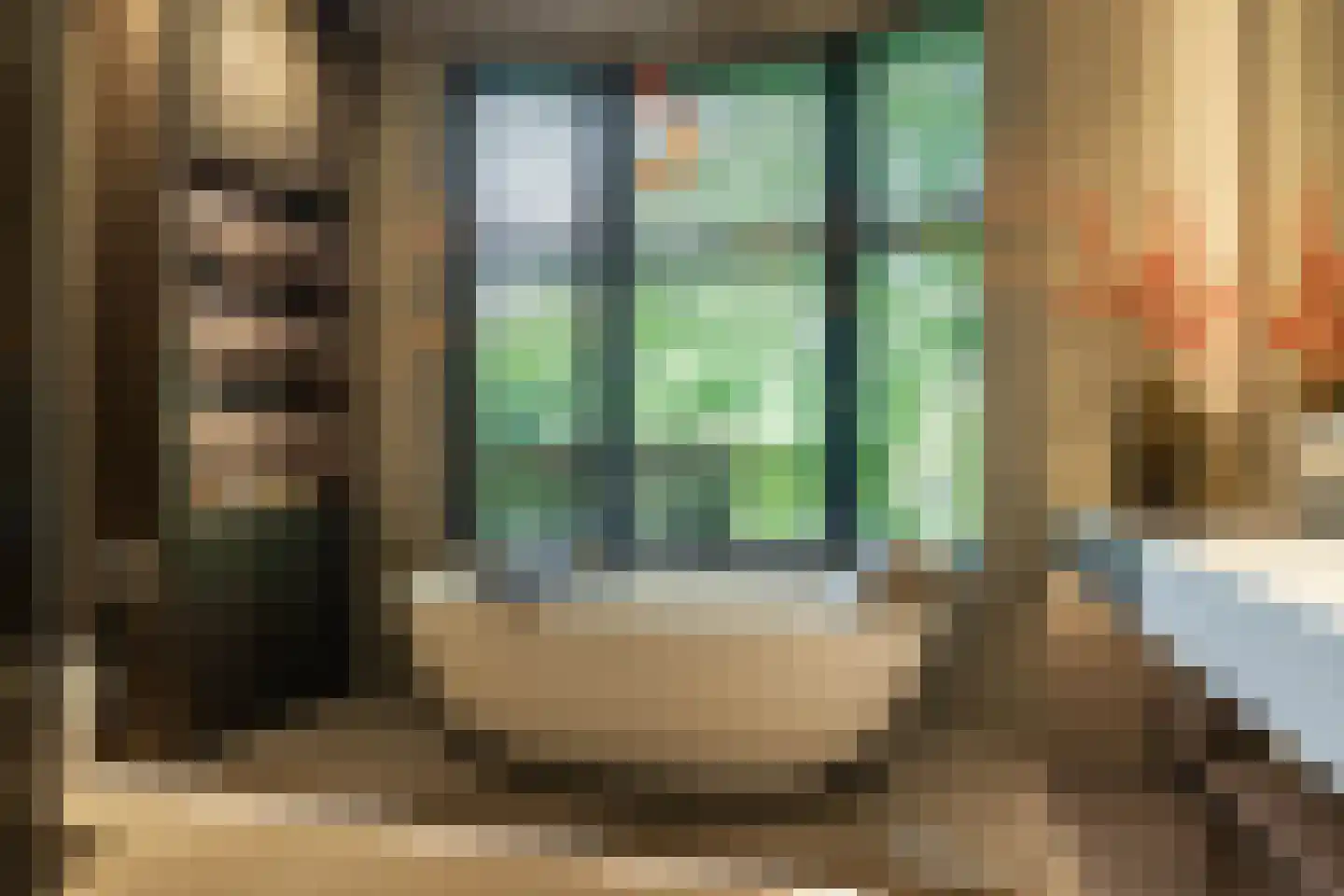 Oosteinde 1 Roden thumbnail 39