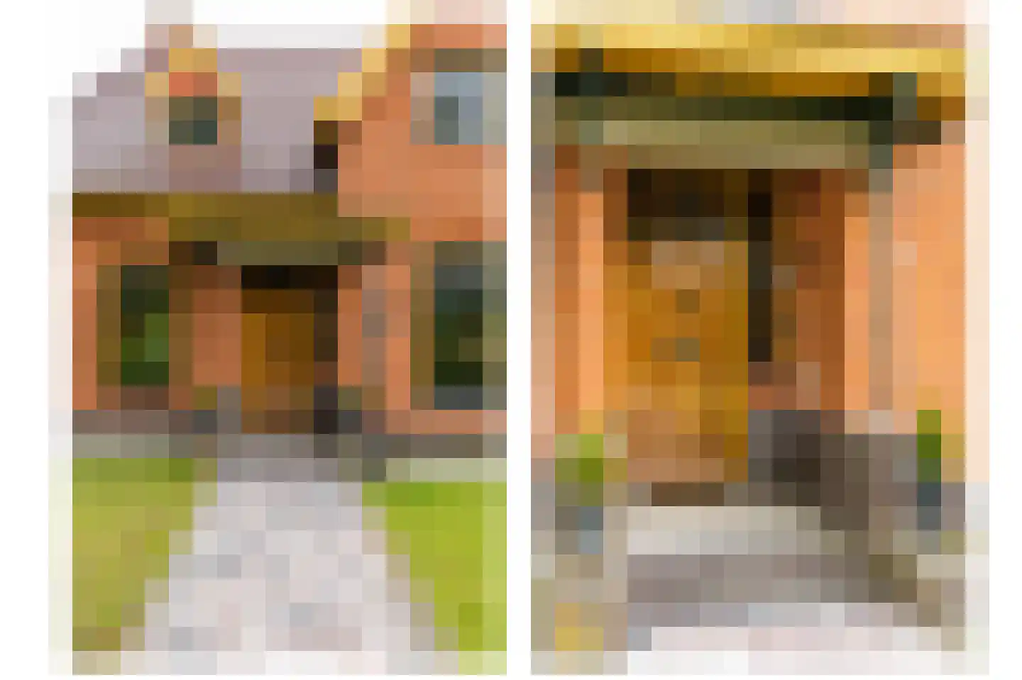 Oosteinde 1 Roden thumbnail 4