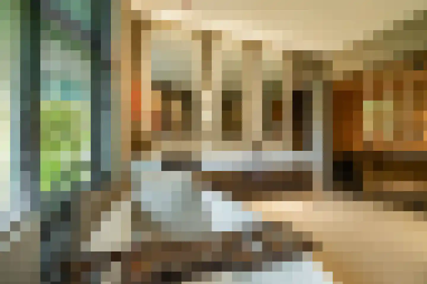 Oosteinde 1 Roden thumbnail 40