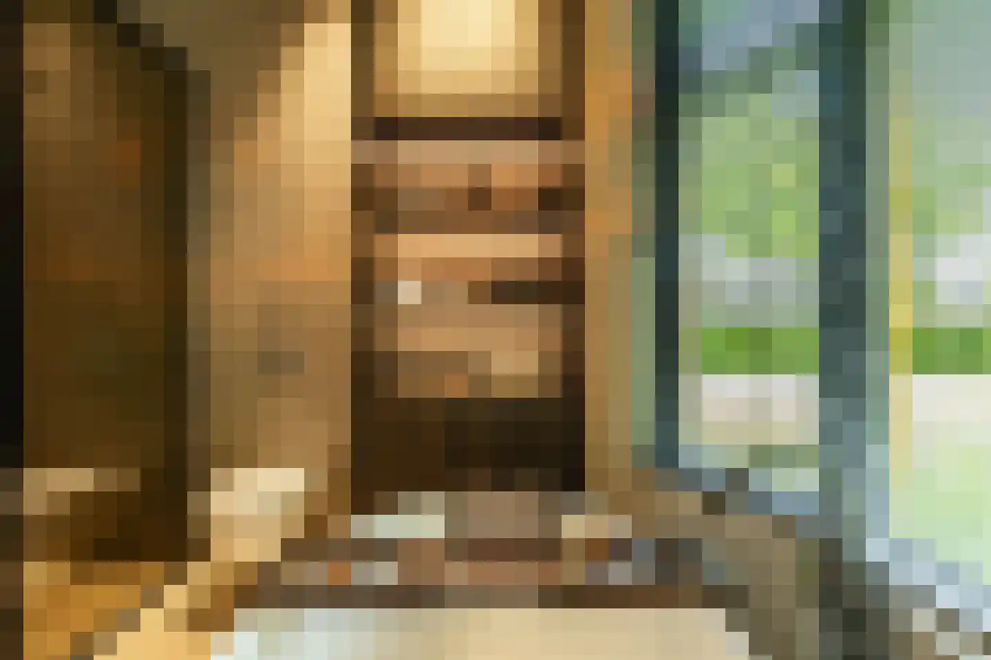 Oosteinde 1 Roden thumbnail 41