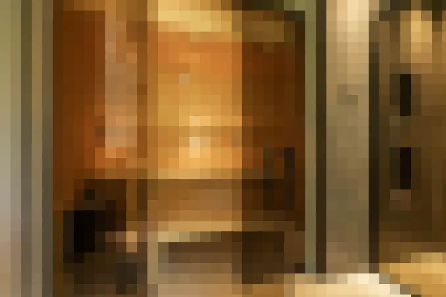 Oosteinde 1 Roden thumbnail 42