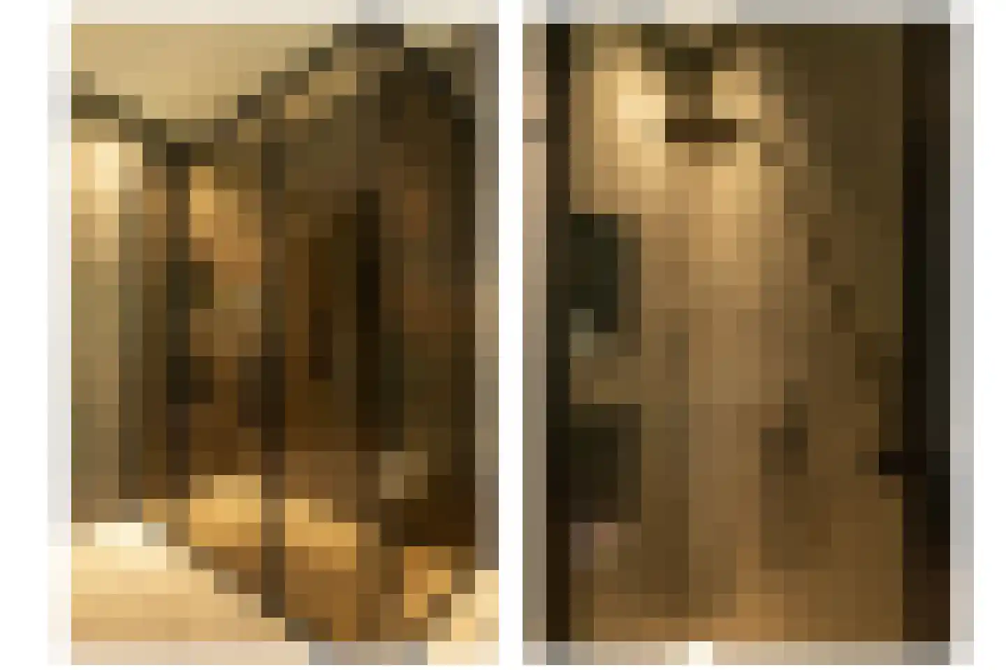 Oosteinde 1 Roden thumbnail 43