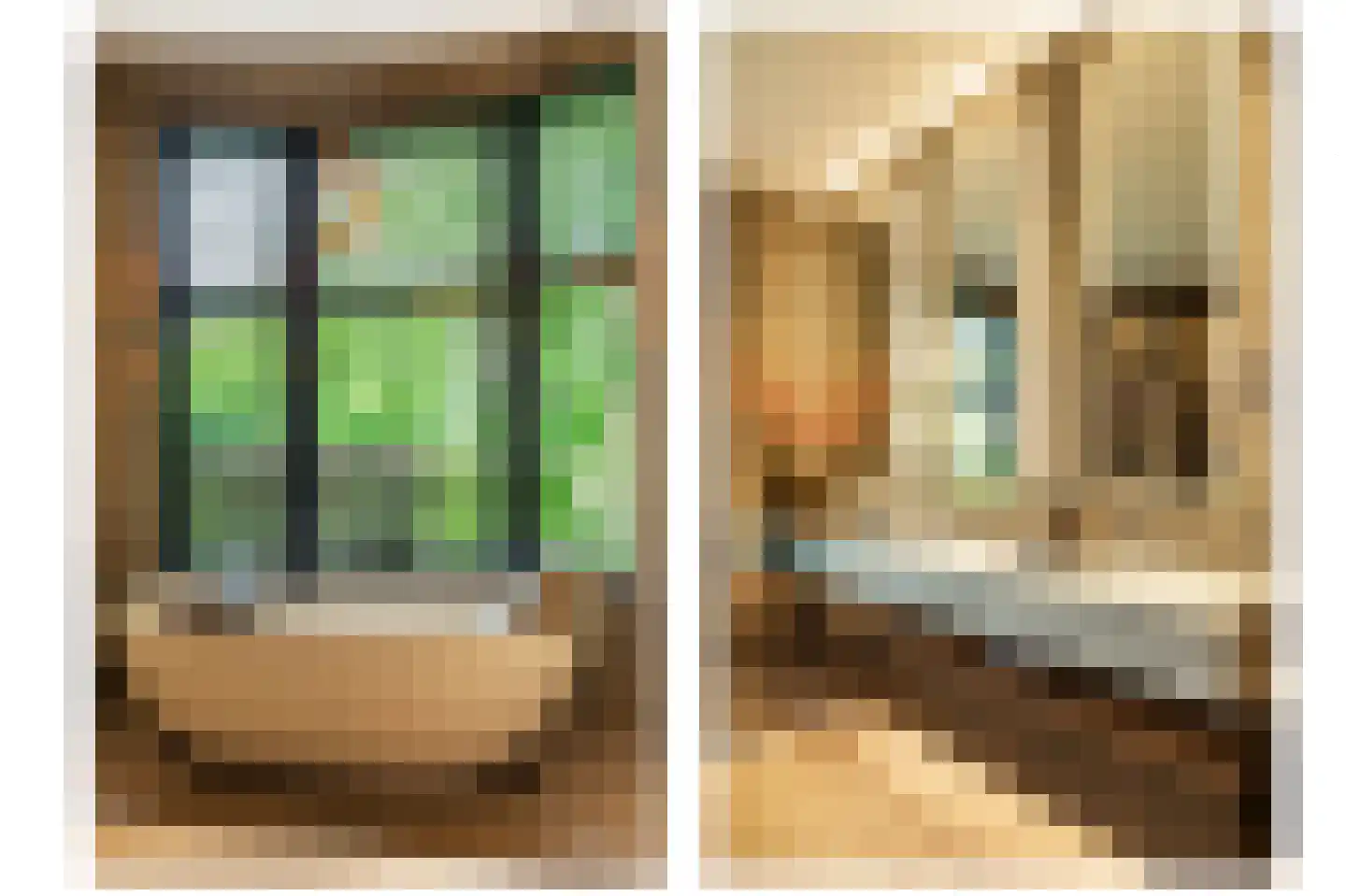 Oosteinde 1 Roden thumbnail 44