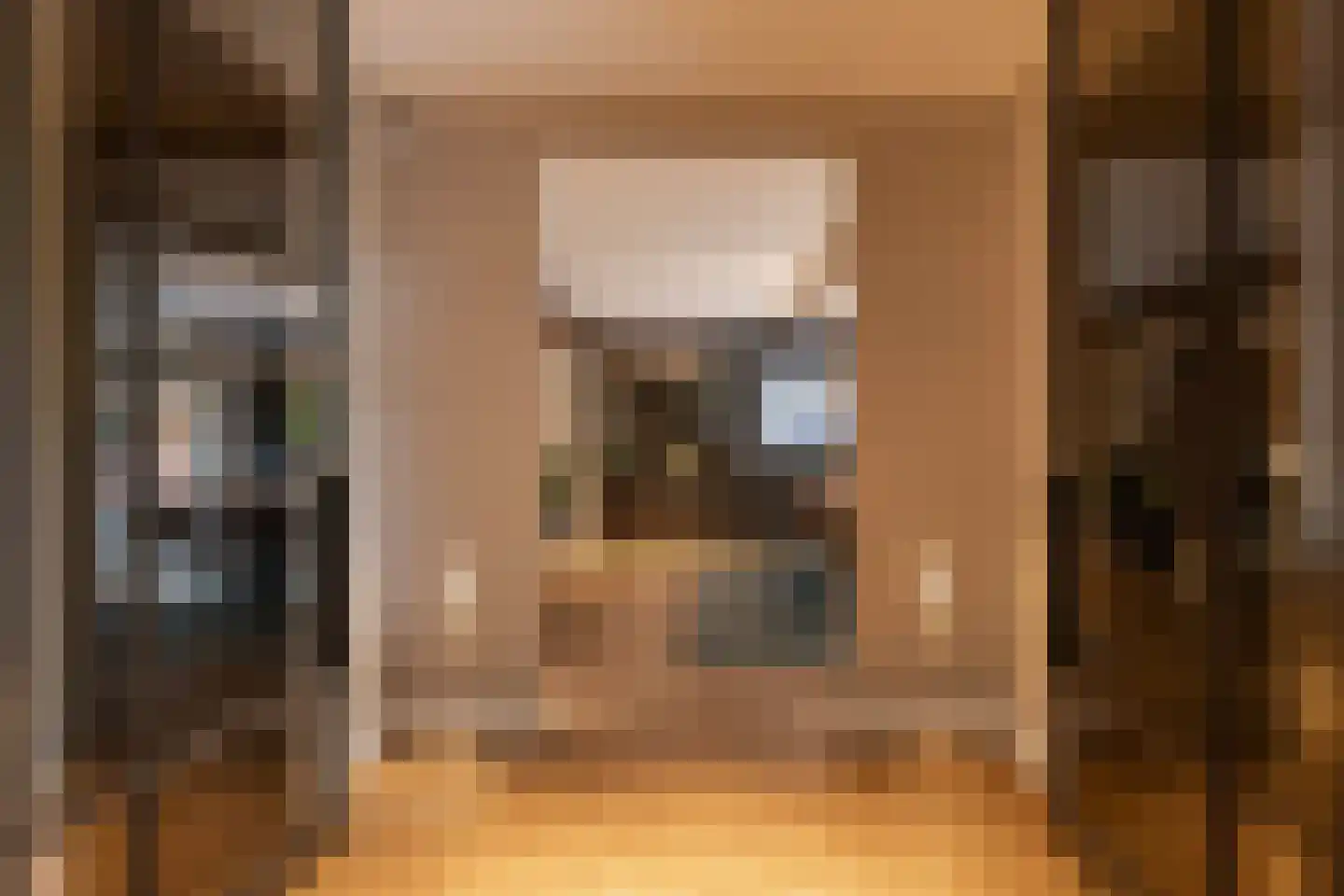 Oosteinde 1 Roden thumbnail 45