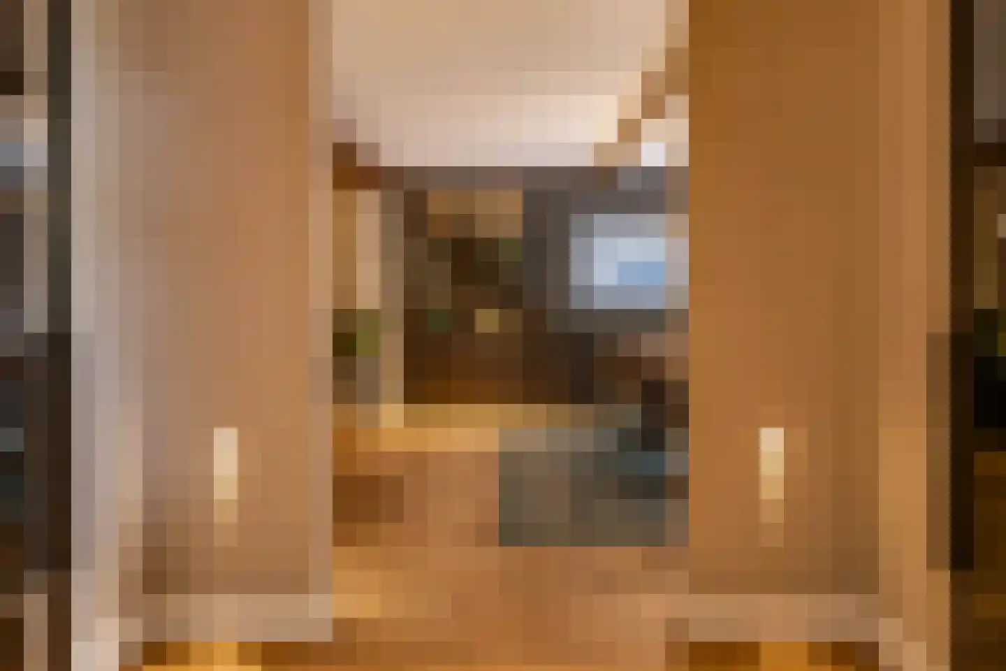 Oosteinde 1 Roden thumbnail 46