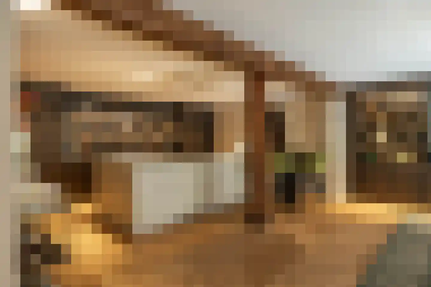Oosteinde 1 Roden thumbnail 47
