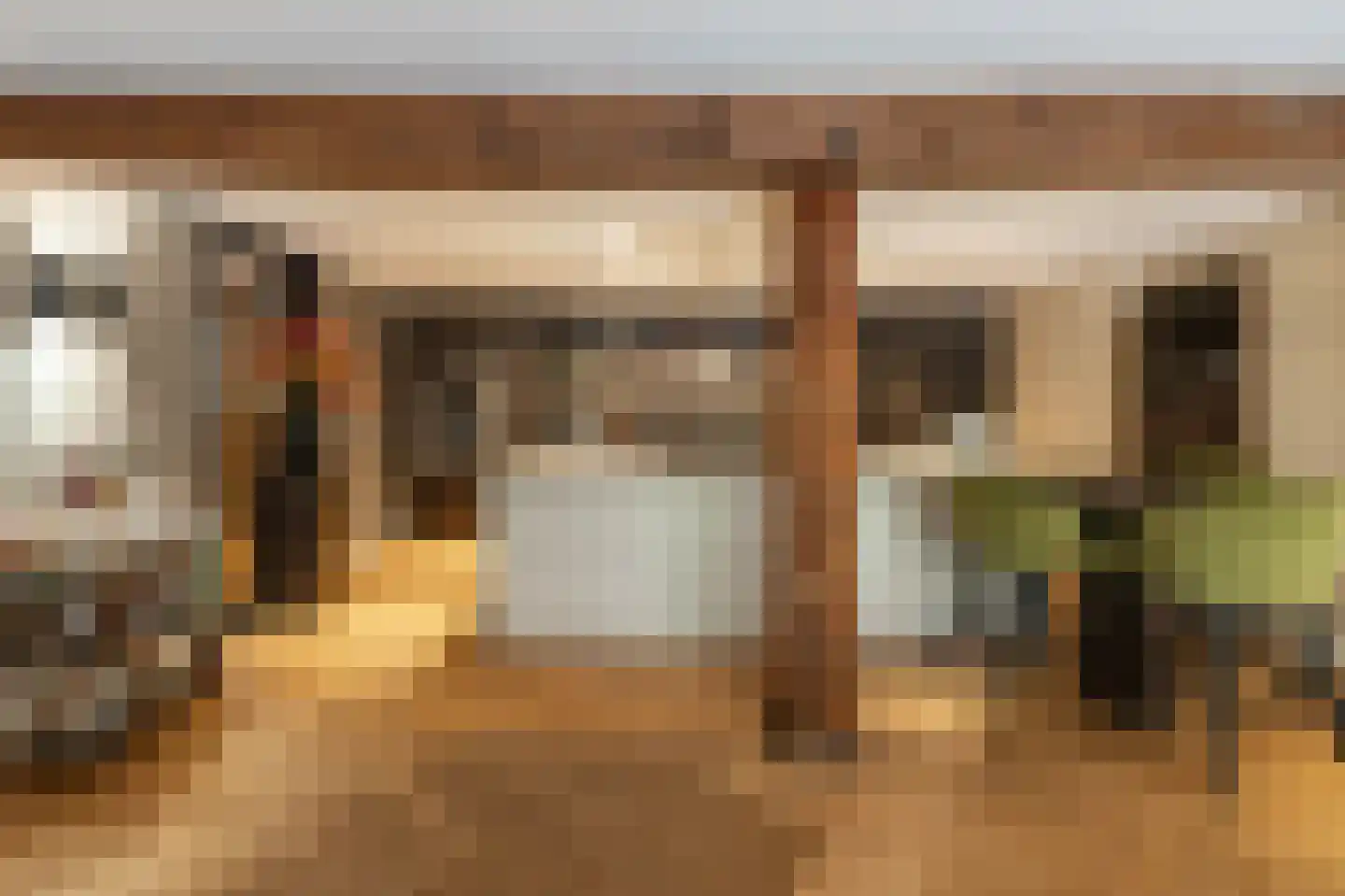 Oosteinde 1 Roden thumbnail 48